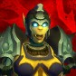 Logo of Horde